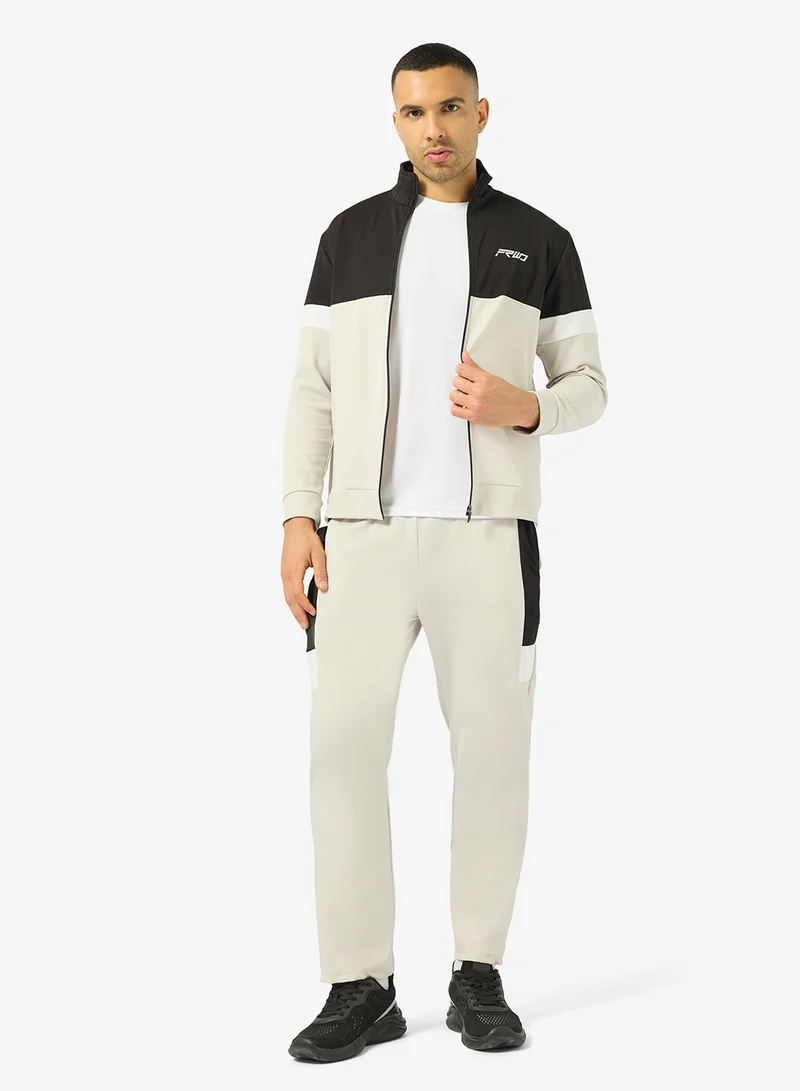 FRWD  Athletic Tracksuit for Men | Best Price UAE
